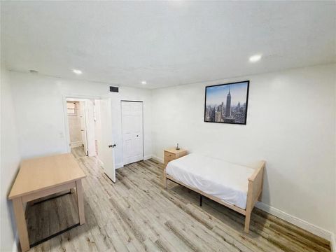 Tiny photo for 2710 Riverside Drive #201-A, Coral Springs, FL 33065 (MLS # B26054510)