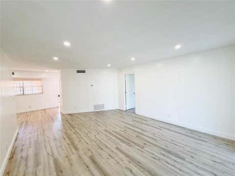 Tiny photo for 2710 Riverside Drive #201-A, Coral Springs, FL 33065 (MLS # B26054510)