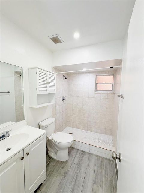 Tiny photo for 2710 Riverside Drive #201-A, Coral Springs, FL 33065 (MLS # B26054510)