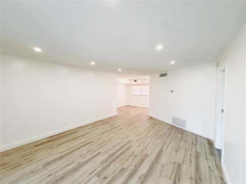 Tiny photo for 2710 Riverside Drive #201-A, Coral Springs, FL 33065 (MLS # B26054510)