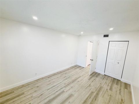Tiny photo for 2710 Riverside Drive #201-A, Coral Springs, FL 33065 (MLS # B26054510)