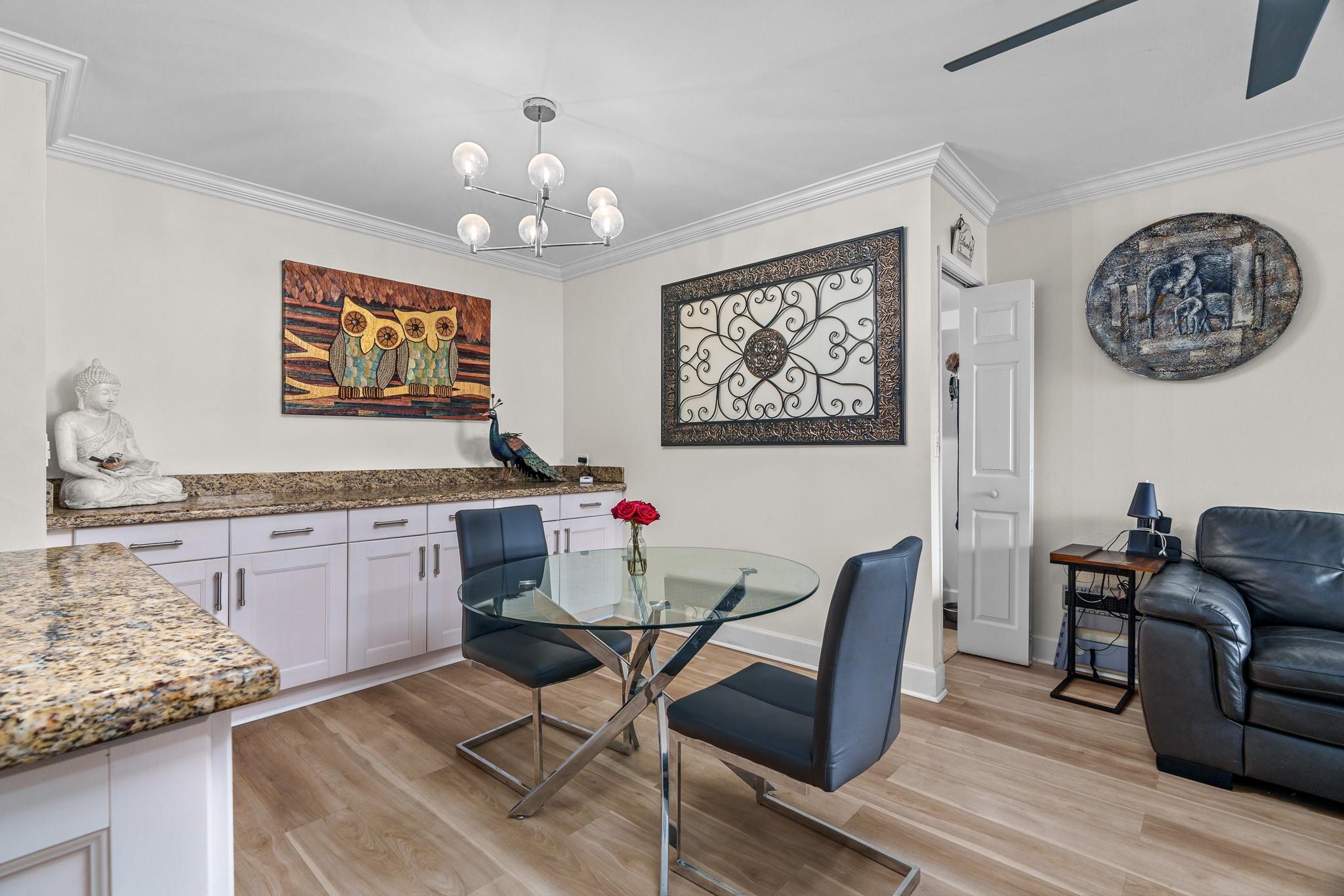 110 Cypress Club Dr 103