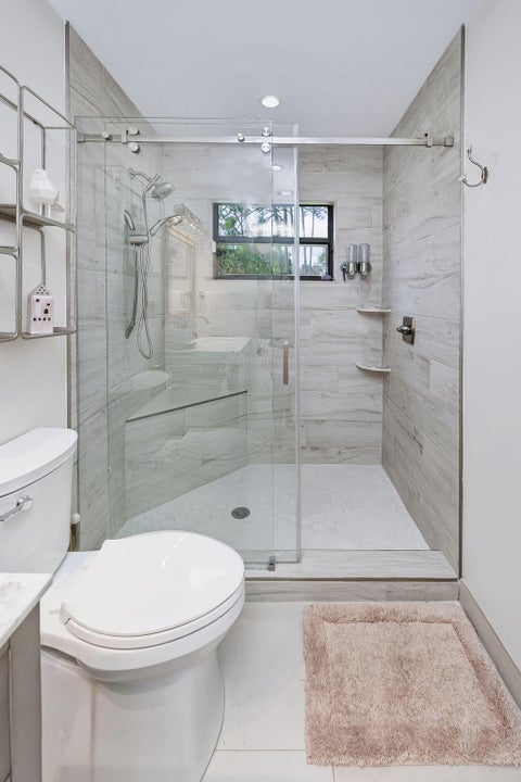 Tiny photo for 12140 N 59th Street N, The Acreage, FL 33411 (MLS # B26090780)