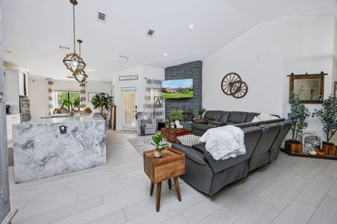 Tiny photo for 12140 N 59th Street N, The Acreage, FL 33411 (MLS # B26090780)