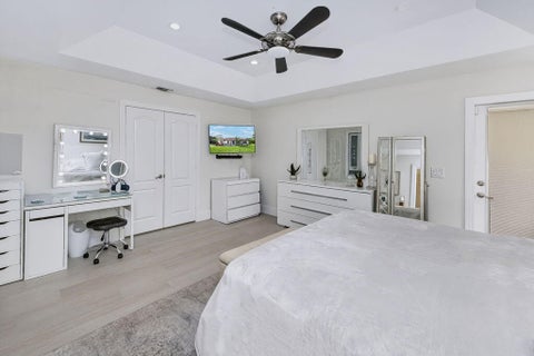 Tiny photo for 12140 N 59th Street N, The Acreage, FL 33411 (MLS # B26090780)