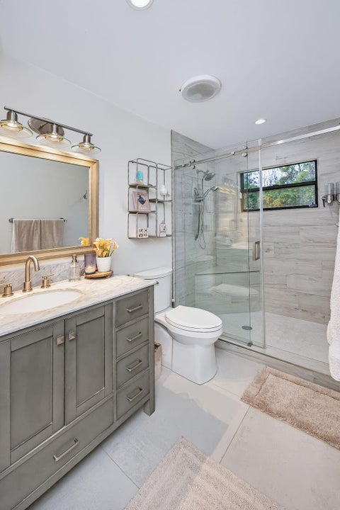 Tiny photo for 12140 N 59th Street N, The Acreage, FL 33411 (MLS # B26090780)