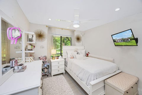 Tiny photo for 12140 N 59th Street N, The Acreage, FL 33411 (MLS # B26090780)