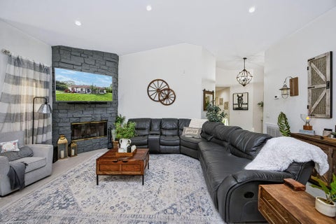 Tiny photo for 12140 N 59th Street N, The Acreage, FL 33411 (MLS # B26090780)