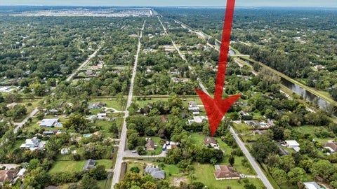 Tiny photo for 12140 N 59th Street N, The Acreage, FL 33411 (MLS # B26090780)
