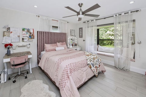 Tiny photo for 12140 N 59th Street N, The Acreage, FL 33411 (MLS # B26090780)