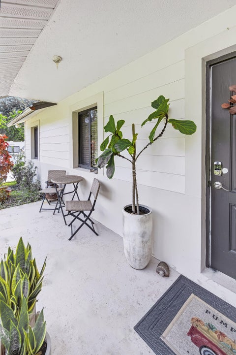 Tiny photo for 12140 N 59th Street N, The Acreage, FL 33411 (MLS # B26090780)