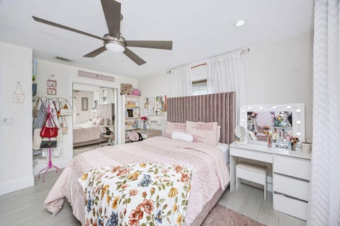 Tiny photo for 12140 N 59th Street N, The Acreage, FL 33411 (MLS # B26090780)