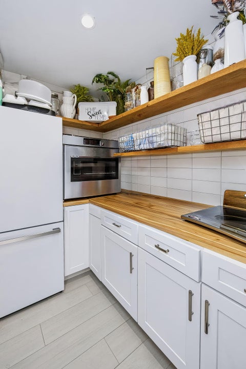 Tiny photo for 12140 N 59th Street N, The Acreage, FL 33411 (MLS # B26090780)