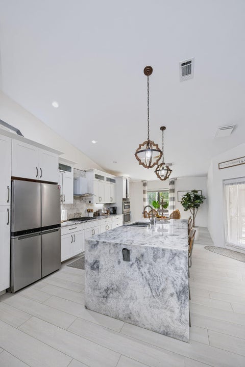 Tiny photo for 12140 N 59th Street N, The Acreage, FL 33411 (MLS # B26090780)