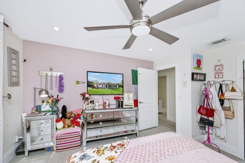 Tiny photo for 12140 N 59th Street N, The Acreage, FL 33411 (MLS # B26090780)