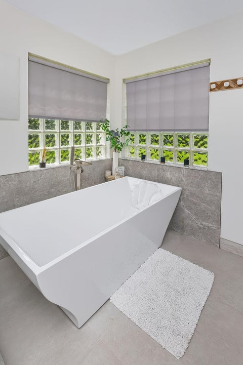 Tiny photo for 12140 N 59th Street N, The Acreage, FL 33411 (MLS # B26090780)