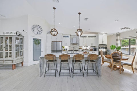 Tiny photo for 12140 N 59th Street N, The Acreage, FL 33411 (MLS # B26090780)