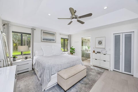 Tiny photo for 12140 N 59th Street N, The Acreage, FL 33411 (MLS # B26090780)