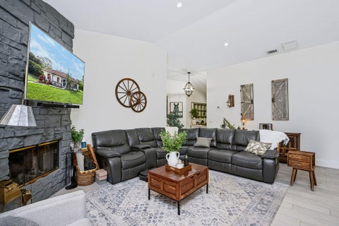 Tiny photo for 12140 N 59th Street N, The Acreage, FL 33411 (MLS # B26090780)