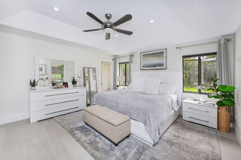 Tiny photo for 12140 N 59th Street N, The Acreage, FL 33411 (MLS # B26090780)