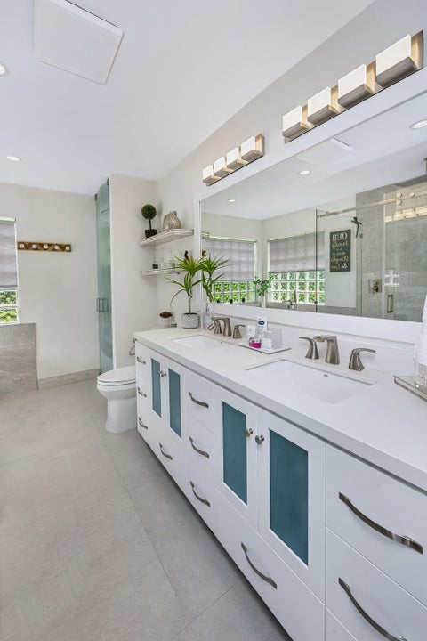 Tiny photo for 12140 N 59th Street N, The Acreage, FL 33411 (MLS # B26090780)