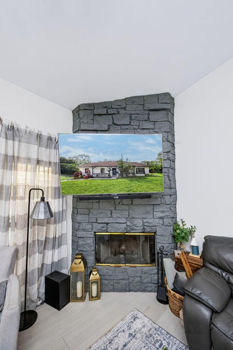 Tiny photo for 12140 N 59th Street N, The Acreage, FL 33411 (MLS # B26090780)