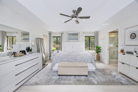 Tiny photo for 12140 N 59th Street N, The Acreage, FL 33411 (MLS # B26090780)