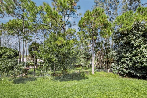 Tiny photo for 12140 N 59th Street N, The Acreage, FL 33411 (MLS # B26090780)