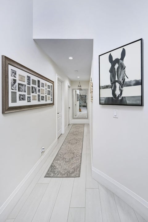 Tiny photo for 12140 N 59th Street N, The Acreage, FL 33411 (MLS # B26090780)