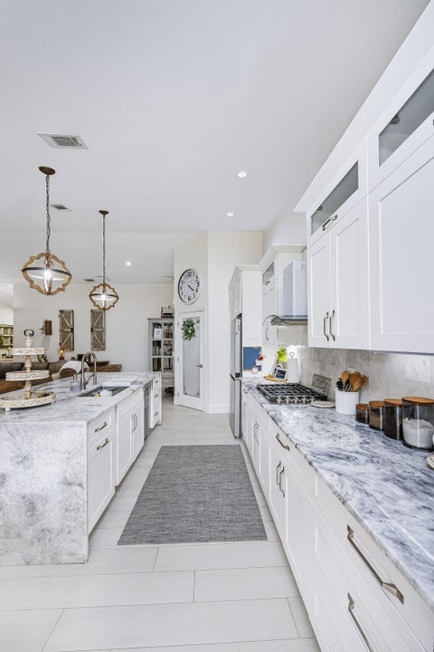 Tiny photo for 12140 N 59th Street N, The Acreage, FL 33411 (MLS # B26090780)