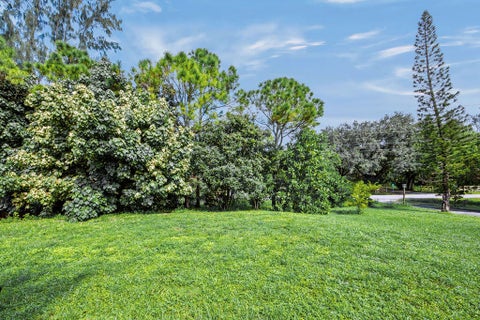 Tiny photo for 12140 N 59th Street N, The Acreage, FL 33411 (MLS # B26090780)