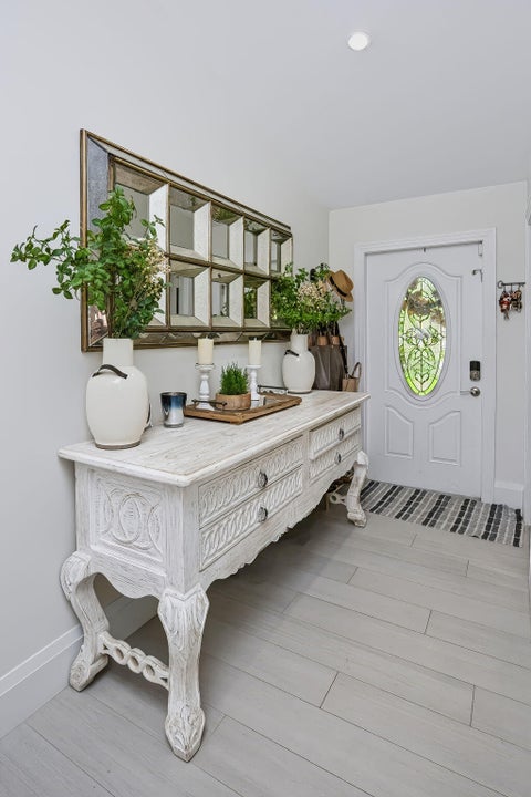 Tiny photo for 12140 N 59th Street N, The Acreage, FL 33411 (MLS # B26090780)