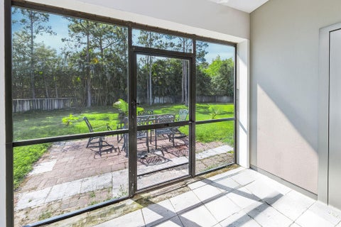 Tiny photo for 12140 N 59th Street N, The Acreage, FL 33411 (MLS # B26090780)