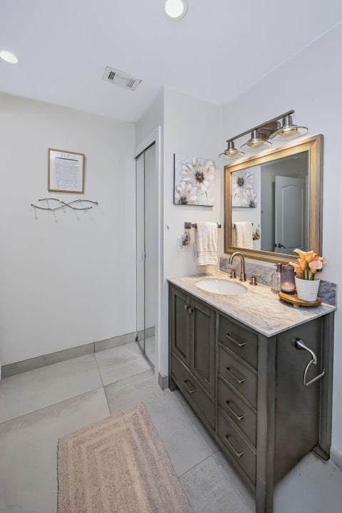 Tiny photo for 12140 N 59th Street N, The Acreage, FL 33411 (MLS # B26090780)