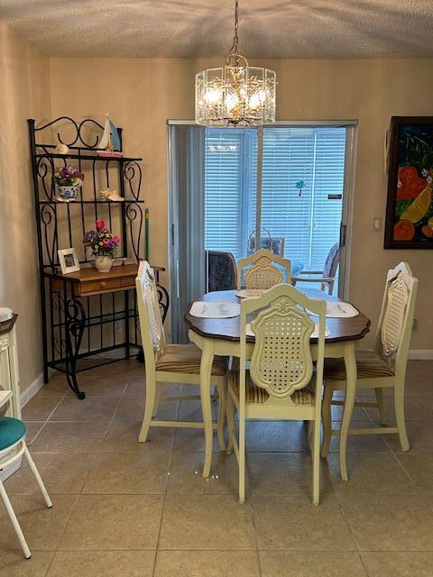 CYPRESS LAKES - Residential