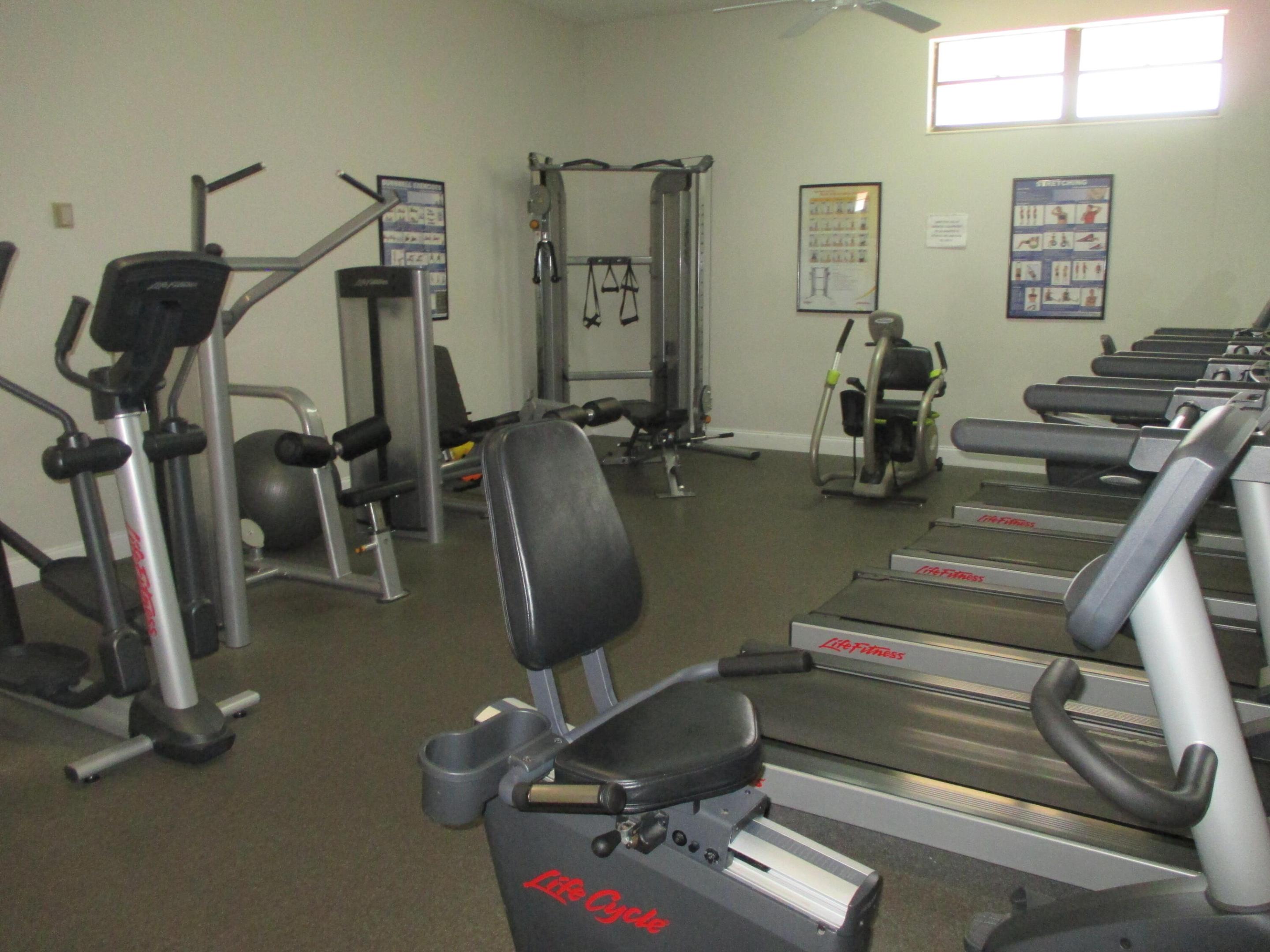 CYPRESS LAKES - Residential