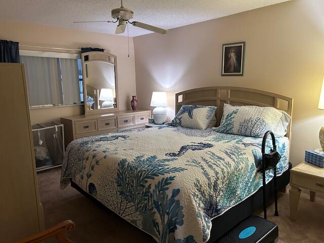 CYPRESS LAKES - Residential