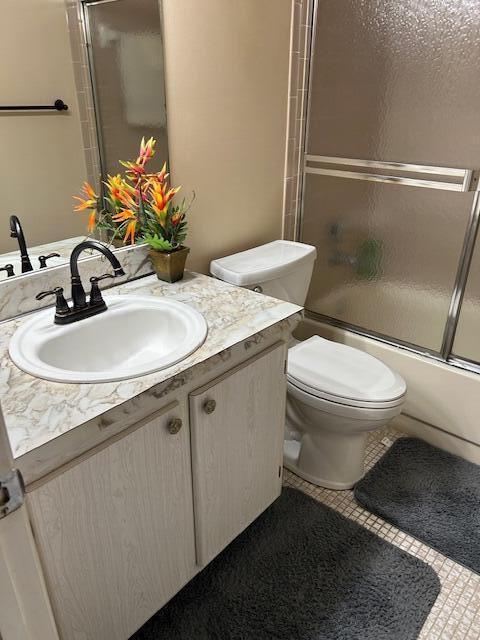 CYPRESS LAKES - Residential