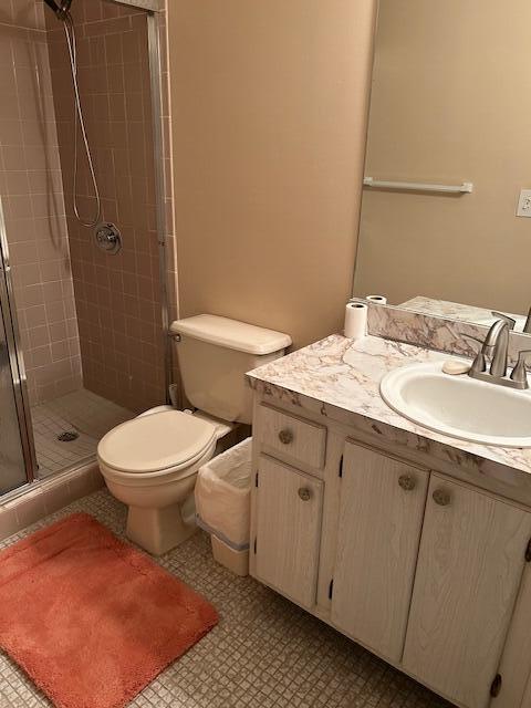 CYPRESS LAKES - Residential