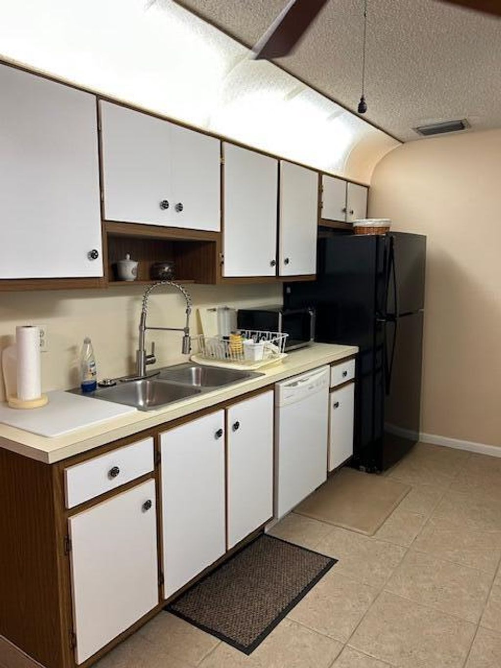 Photo of 3489 Rossi Court, West Palm Beach, FL 33417 (MLS # B26033799)