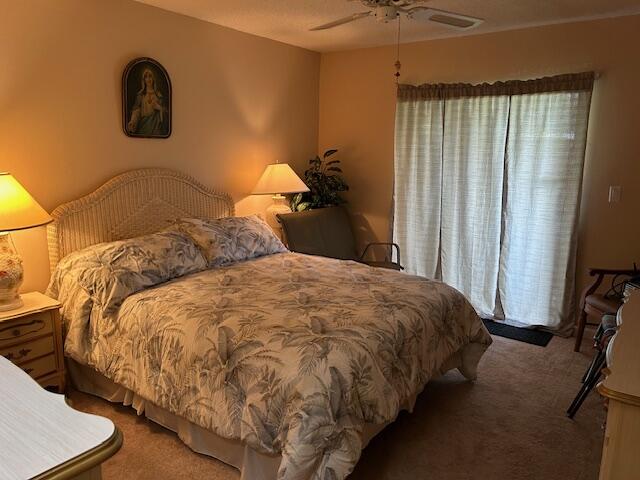 CYPRESS LAKES - Residential
