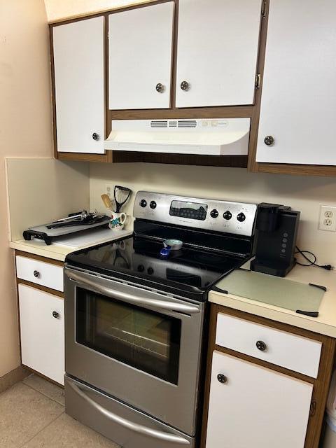 CYPRESS LAKES - Residential