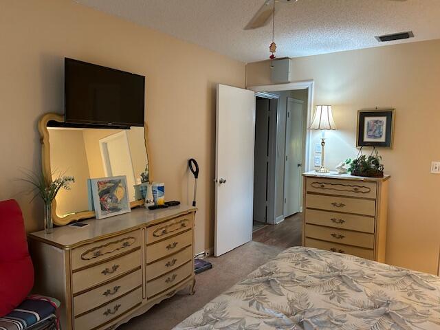 CYPRESS LAKES - Residential