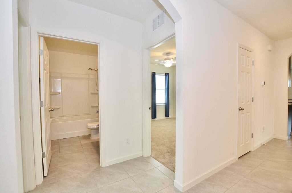 Photo of 1065 SW Mccracken Avenue SW, Port Saint Lucie, FL 34953 (MLS # R10990679)