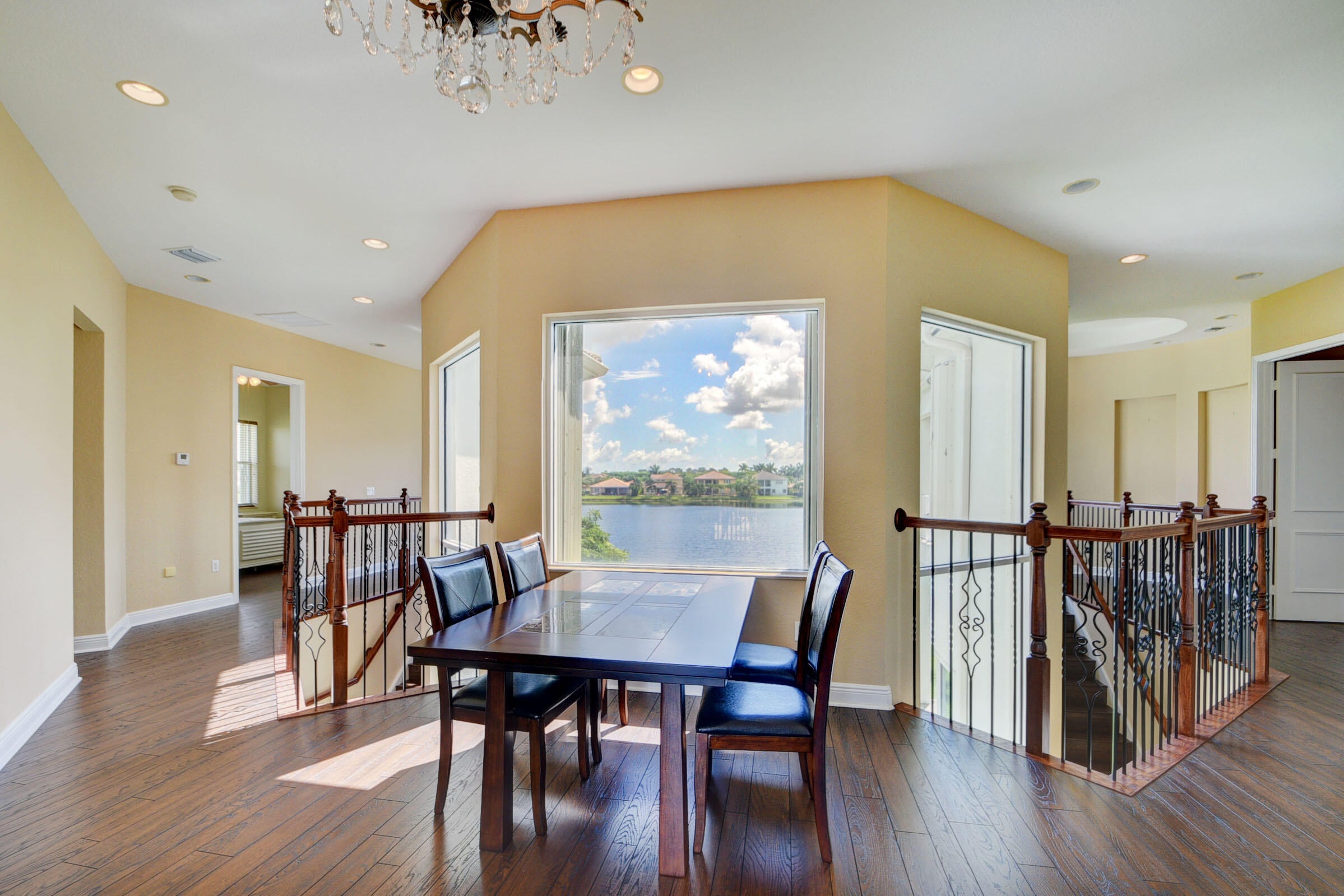Properties 2742 TREANOR Terrace