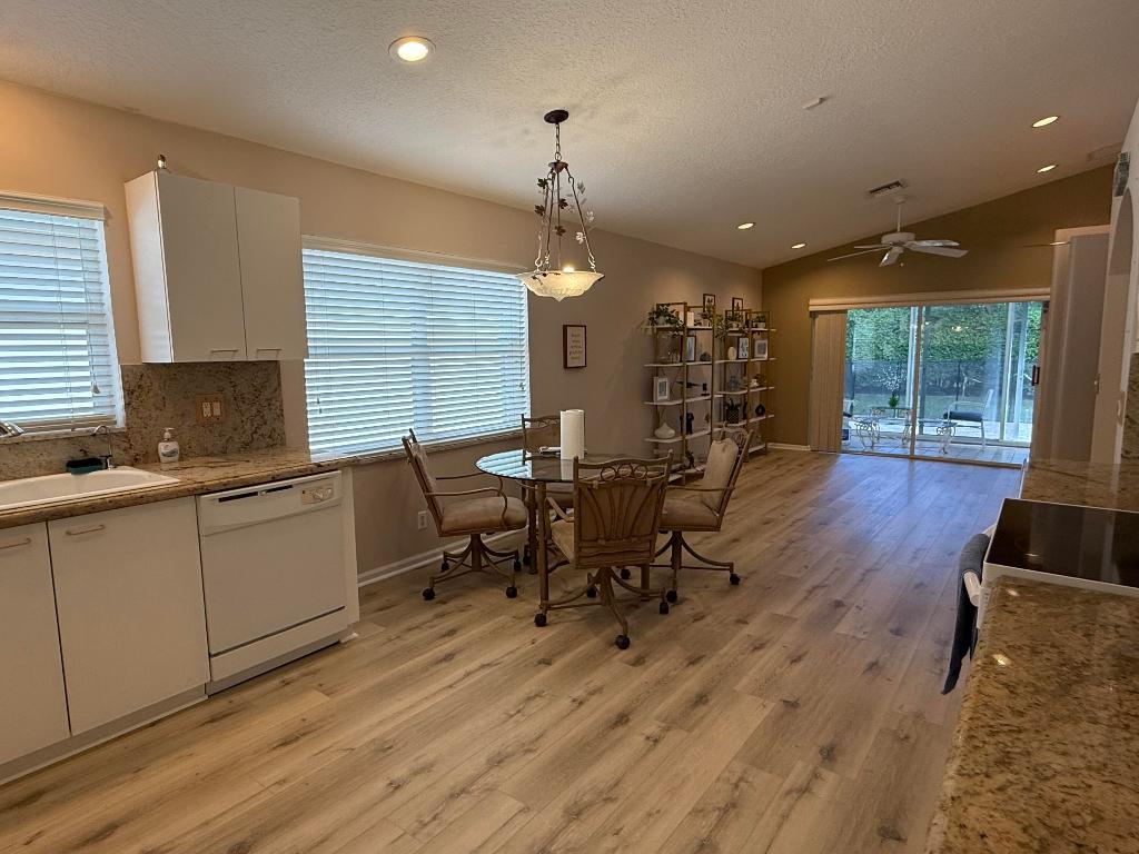 5730 Royal Club Drive