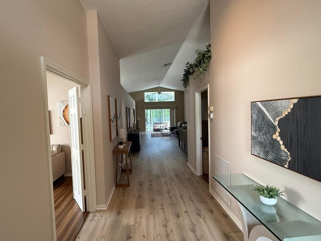 Photo of 5730 Royal Club Drive, Boynton Beach, FL 33437 (MLS # R11140601)