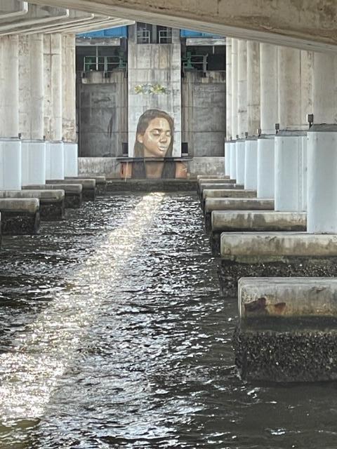 LAKE WORTH TOWN OF - Residential Lease