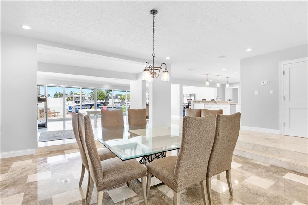 Sunrise Key 45-6 B - Residential