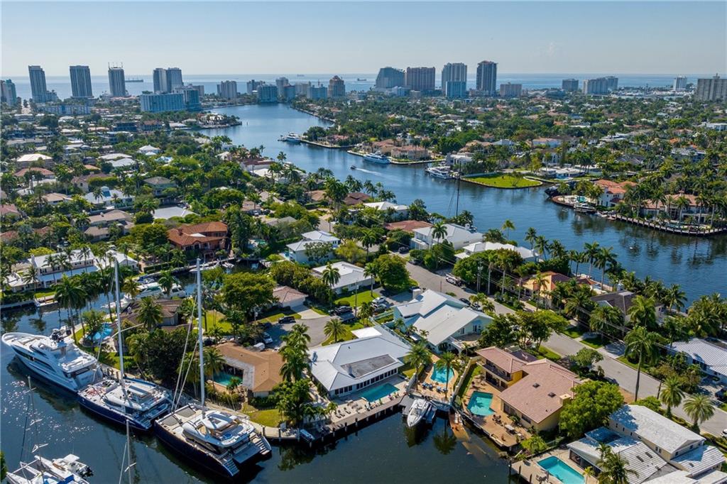 Sunrise Key 45-6 B - Residential